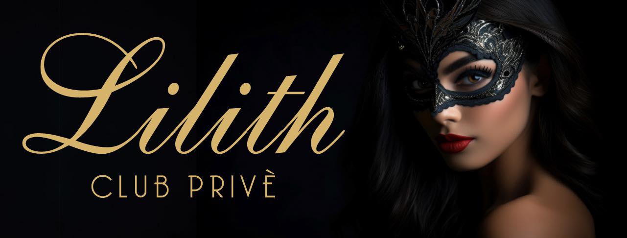 Lilith Club Prive (Caserta)